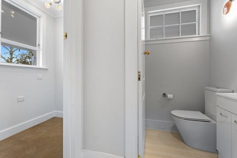 Photo of property in 14 Hawera Street, Whakatane, 3120