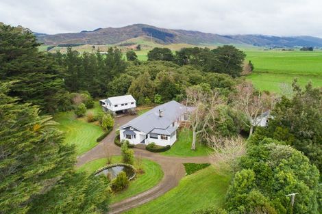Photo of property in 200 Hewitts Road, Linton, Palmerston North, 4472