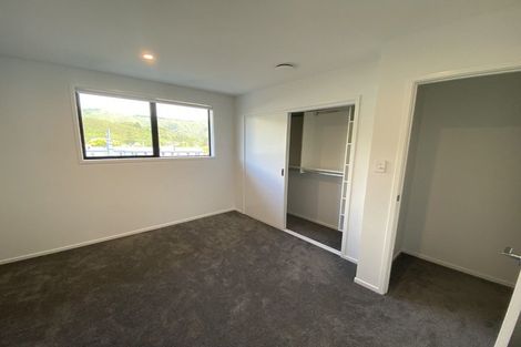 Photo of property in 7/320 Oxford Terrace, Avalon, Lower Hutt, 5011