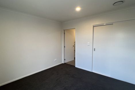 Photo of property in 5/1 North Ridge Drive, Rototuna North, Hamilton, 3281