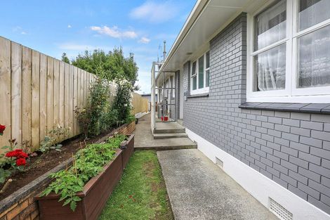 Photo of property in 79 Station Road, Paeroa, 3600
