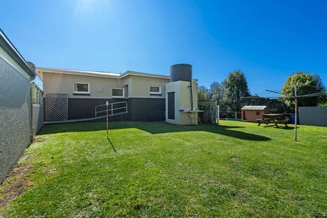 Photo of property in 47 Main Street, Weston, Oamaru, 9401