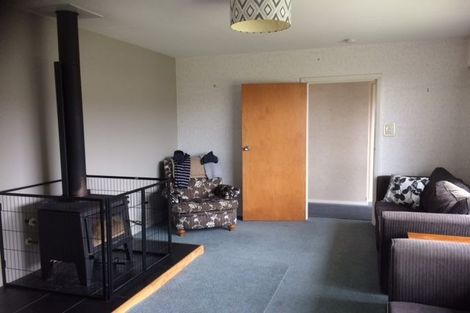 Photo of property in 190 Horndon Street, Darfield, 7510