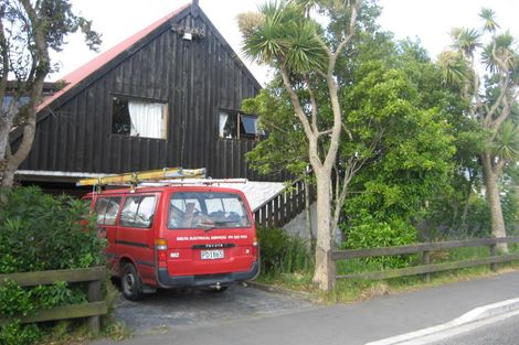 Photo of property in 1/117 Hastings Street East, Sydenham, Christchurch, 8023