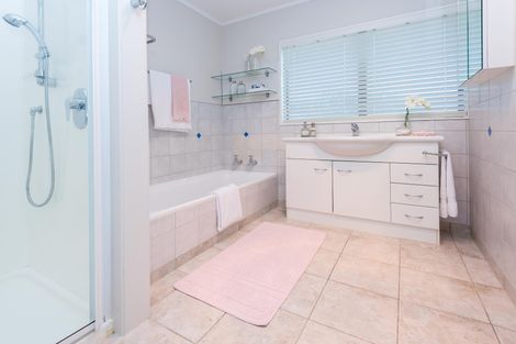 Photo of property in 3/42 Abercrombie Street, Howick, Auckland, 2014