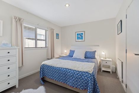 Photo of property in 9 Coprosma Close, Papamoa Beach, Papamoa, 3118