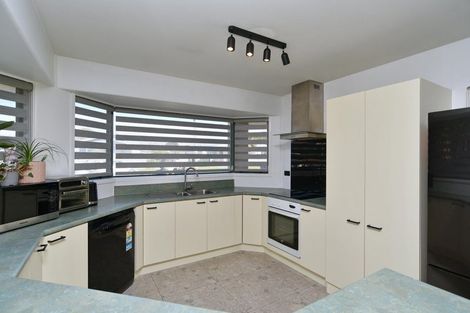 Photo of property in 1 Sandholm Close, North New Brighton, Christchurch, 8083