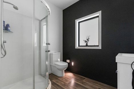 Photo of property in 10 Ellesmere Close, Pyes Pa, Tauranga, 3112