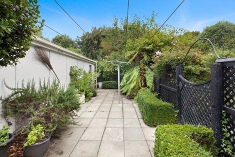 Photo of property in 4 Ardmore Place, Bishopdale, Christchurch, 8053