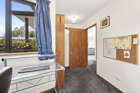 Photo of property in 4 Pisa Moorings Road, Mount Pisa, Cromwell, 9383