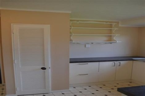 Photo of property in 1277a High Street, Taita, Lower Hutt, 5011