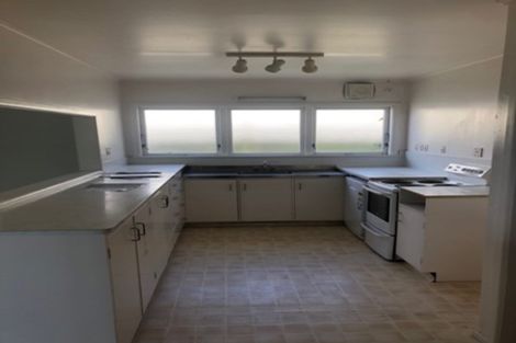 Photo of property in 9 Central Terrace, Kelburn, Wellington, 6012