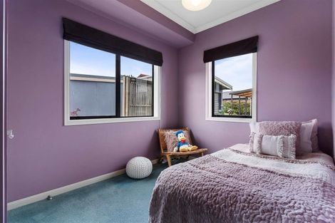 Photo of property in 214 Leander Road, Whangamata, 3620