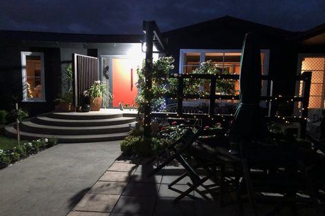 Photo of property in 11 Collingwood Street, Hokowhitu, Palmerston North, 4410