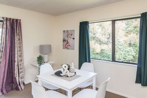 Photo of property in 90 Aorangi Road, Paraparaumu, 5032