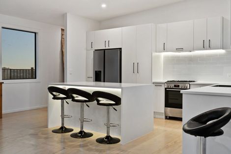 Photo of property in 17 Coal Hill Road, Mangawhai, Wellsford, 0975