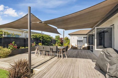 Photo of property in 134 Oriental Parade, Papamoa Beach, Papamoa, 3118
