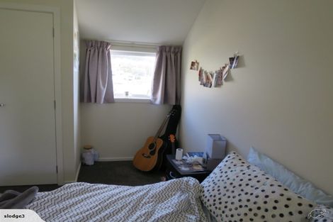 Photo of property in 136 Dundas Street, North Dunedin, Dunedin, 9016