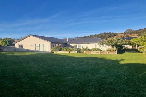 Photo of property in 12 Islington Place, Wanaka, 9305