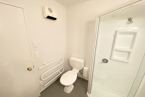 Photo of property in 3/3 Birse Street, Frankton, Queenstown, 9300