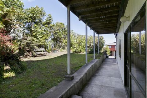 Photo of property in 7 Tawiri Place, Kuratau, Turangi, 3381