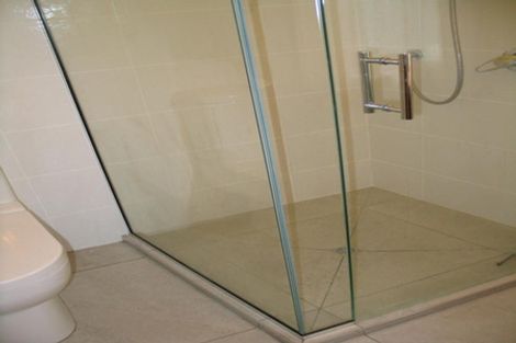 Photo of property in 72 Brittan Street, Linwood, Christchurch, 8011