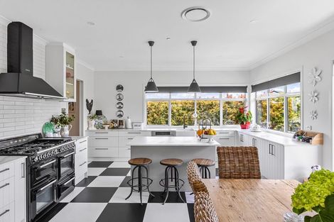 Photo of property in 66 Matakana Valley Road, Matakana, Warkworth, 0985