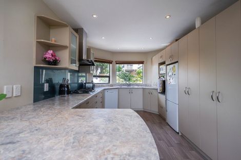 Photo of property in 4 Montserrat Place, Grenada Village, Wellington, 6037