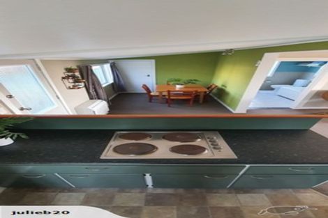 Photo of property in 14 Matai Street, Castlecliff, Whanganui, 4501