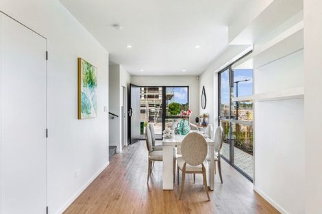 Photo of property in 200 Henwood Road, Westgate, Auckland, 0814