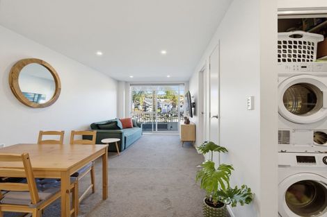Photo of property in 6/17 Link Crescent, Stanmore Bay, Whangaparaoa, 0932