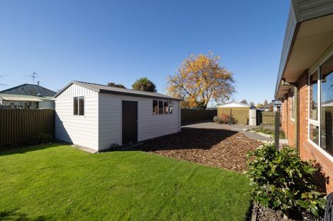 Photo of property in 49b Eton Street, Hampstead, Ashburton, 7700