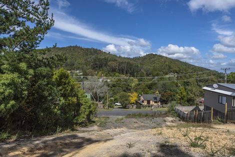 Photo of property in 29 Paranui Valley Road, Tikipunga, Whangarei, 0112