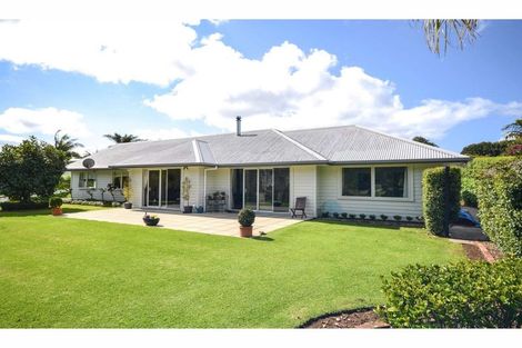 Photo of property in 9 Pickmere Lane, Kerikeri, 0230