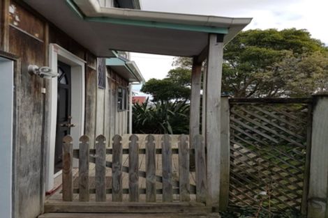 Photo of property in 2a Saltaire Street, Avondale, Auckland, 1026