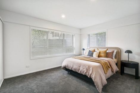 Photo of property in 1/29 Selwyn Avenue, Mission Bay, Auckland, 1071