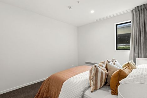 Photo of property in 1/50 Kilmore Street, Christchurch Central, Christchurch, 8013