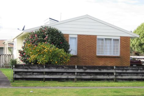 Photo of property in 22 Garland Drive, St Andrews, Hamilton, 3200