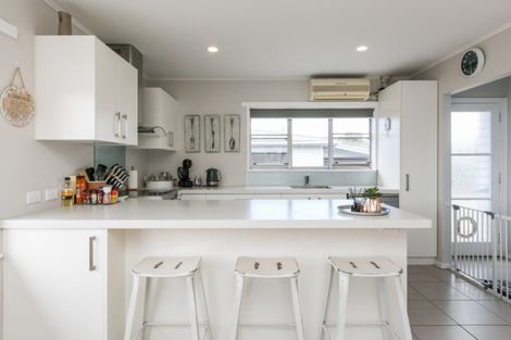 Photo of property in 86 Harold Holt Avenue, Onekawa, Napier, 4110