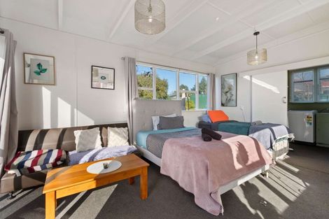 Photo of property in 7 Isobel Street, Fairy Springs, Rotorua, 3015