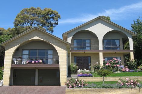 Photo of property in 15 Woodside Common, Westmorland, Christchurch, 8025