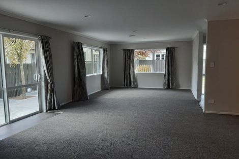 Photo of property in 507a Victoria Street, Hastings, 4122