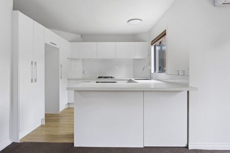 Photo of property in 209 Innes Road, St Albans, Christchurch, 8052