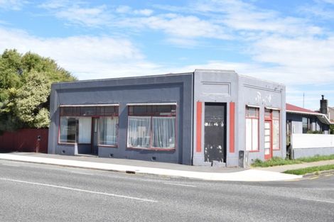 Photo of property in 145 Conon Street, Appleby, Invercargill, 9812