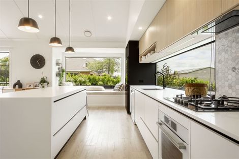 Photo of property in 121 Muir Road, Te Awamutu, 3879