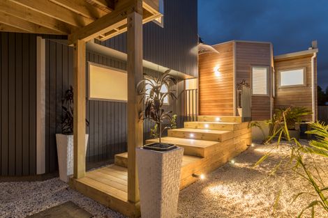 Photo of property in 322b Maungatapu Road, Maungatapu, Tauranga, 3112