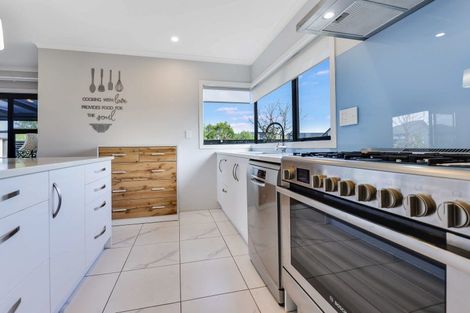 Photo of property in 42 Voight Avenue, Chartwell, Hamilton, 3210