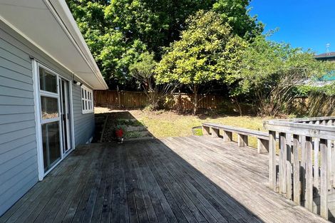 Photo of property in 14 Brian Avenue, Forrest Hill, Auckland, 0620