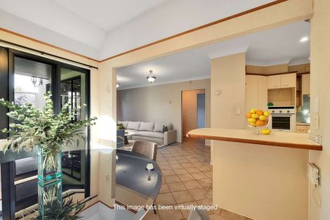 Photo of property in 24a Otonga Road, Springfield, Rotorua, 3015