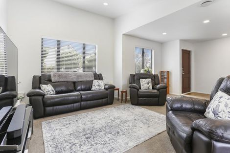 Photo of property in 53/17 Georgia Terrace, Albany, Auckland, 0632